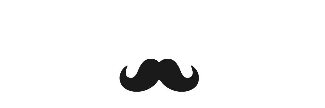 Meteor26st's profile banner image