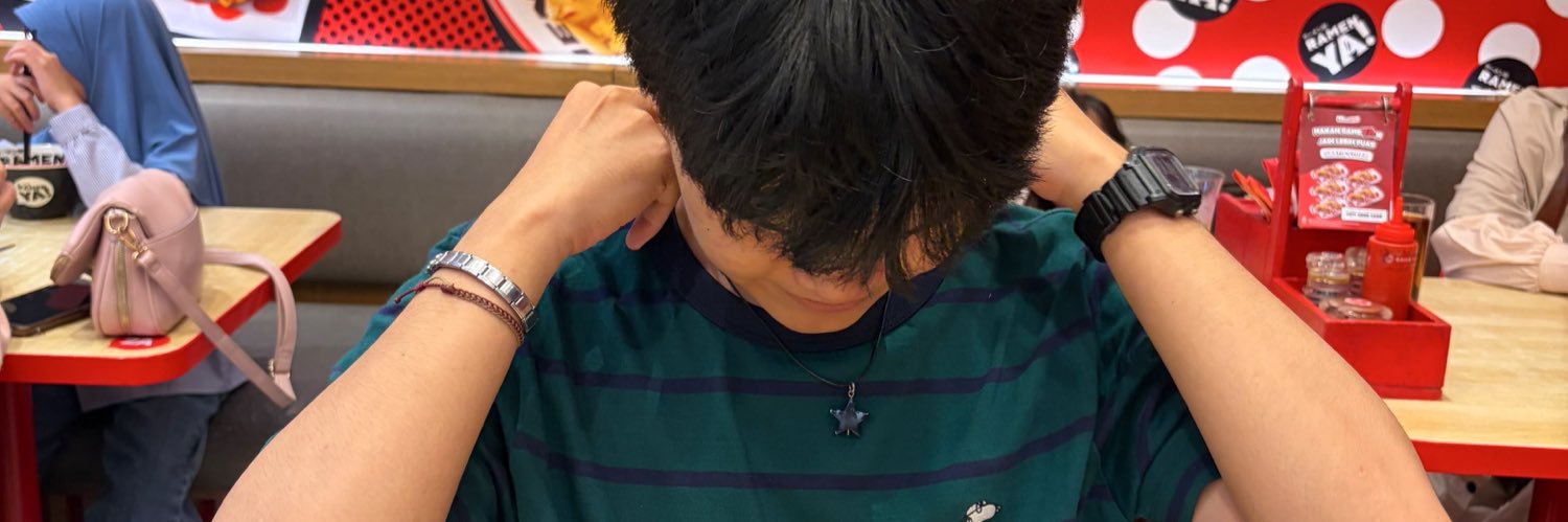 impimennn's profile banner image