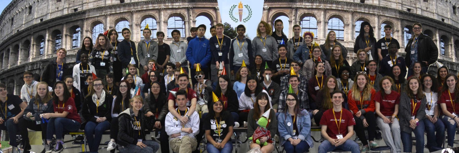 MDJCL's profile banner image