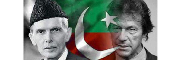 Mkhan0804 Profile Banner