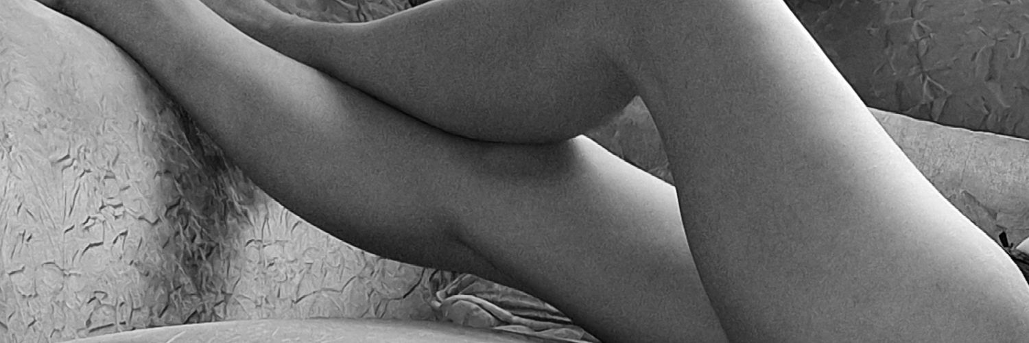 EZgoingTWcouple banner