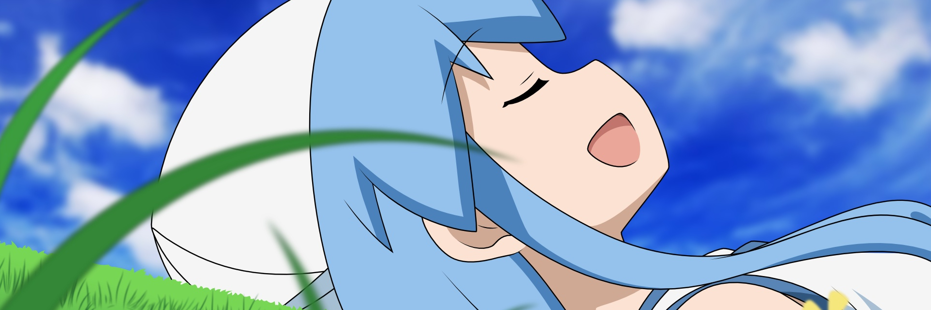 tcmbeta's profile banner image