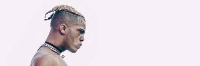 ElRefeee's profile banner image