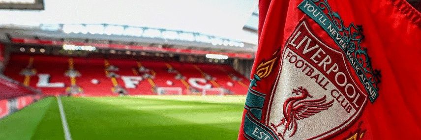 JSP LFC 🔴 banner