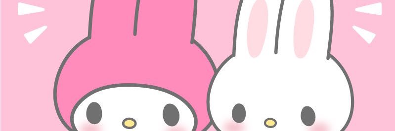 人生バットビート banner