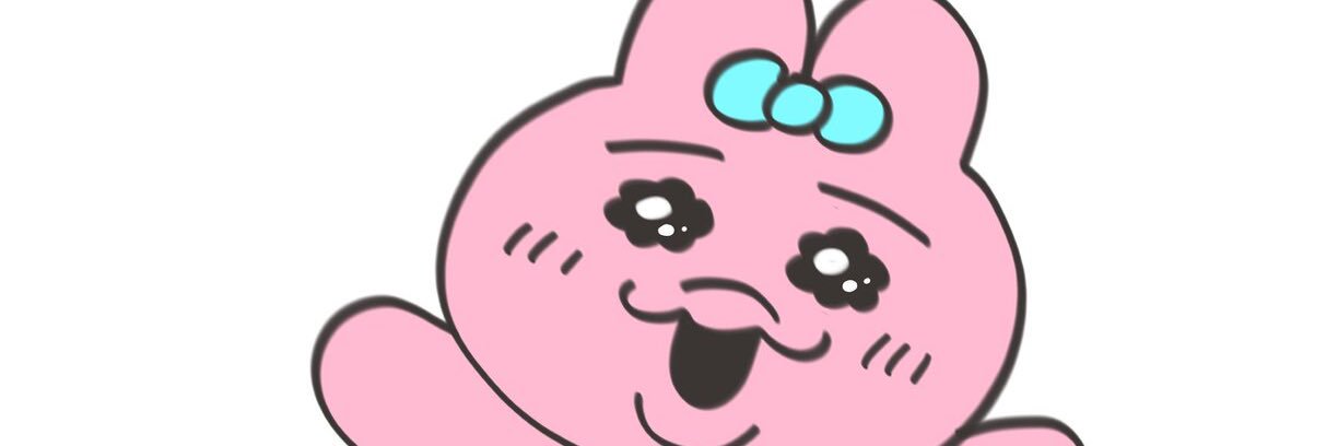 2_kgq__'s profile banner image