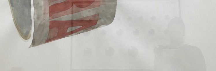 ju_ribeiro's profile banner image