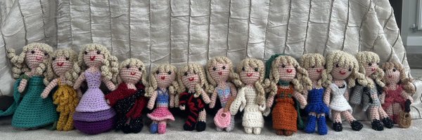TiedWithASwiftE Profile Banner