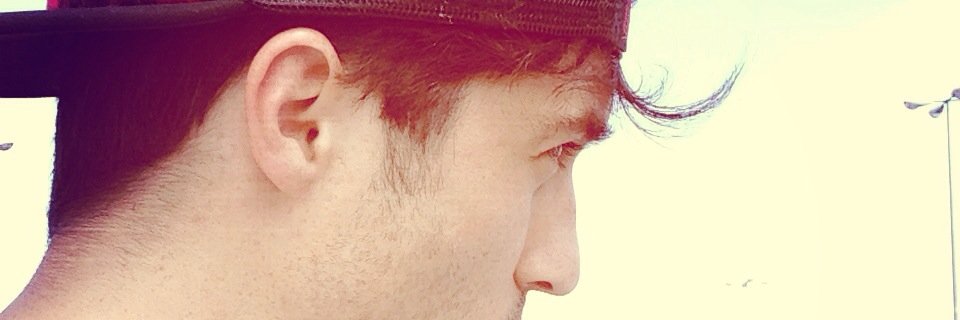 DME111's profile banner image