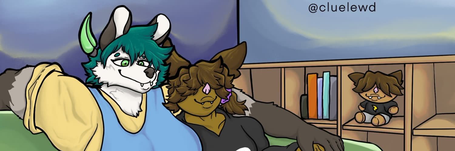 xefra680_'s profile banner image