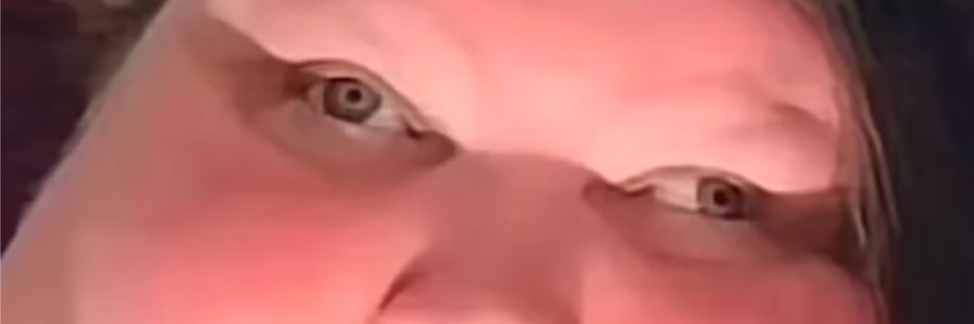 TheOmniGooner banner