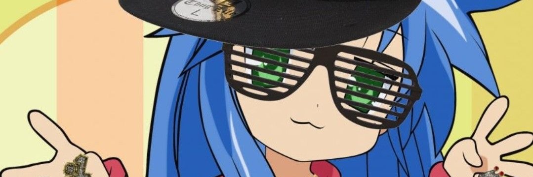 RAD_ED | PHD banner