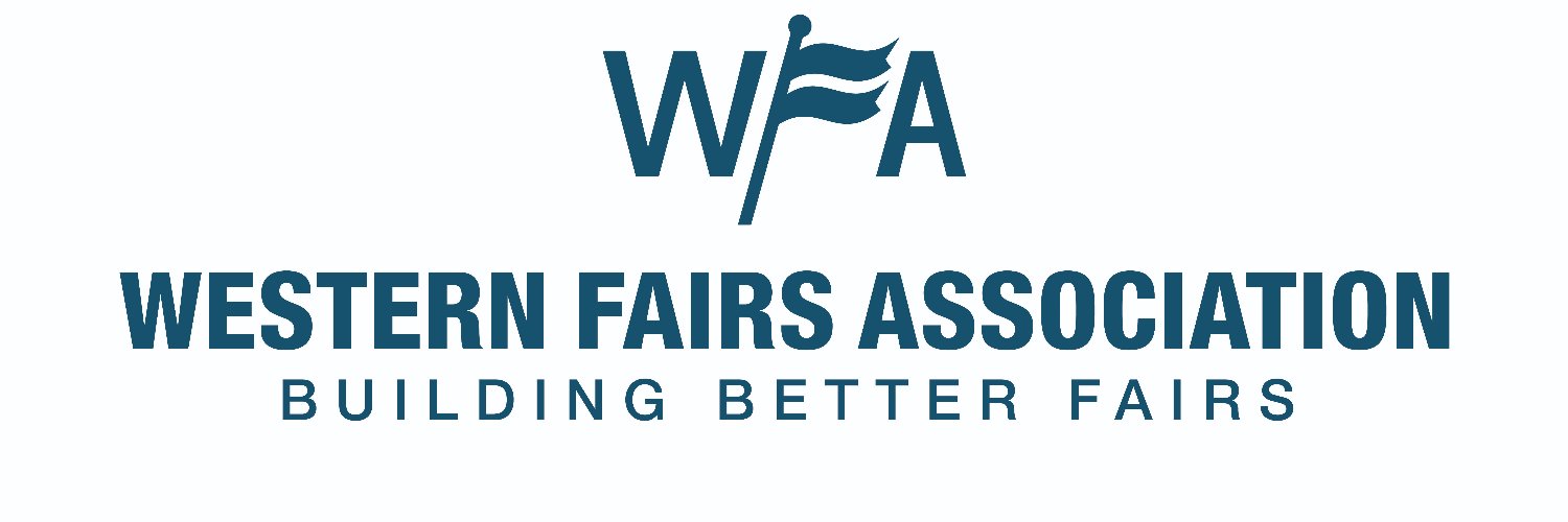 westernfairs's profile banner image