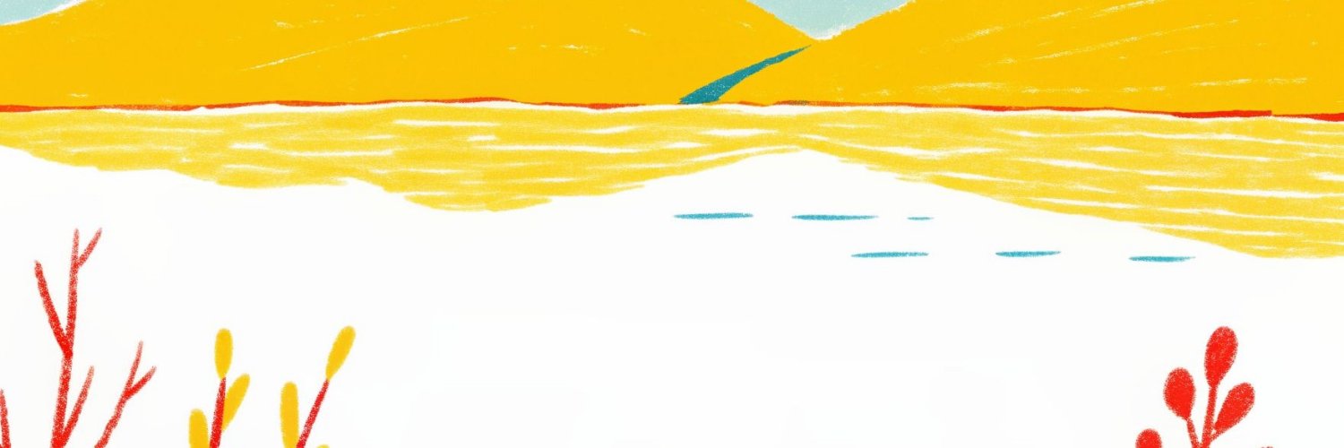 minimacore's profile banner image