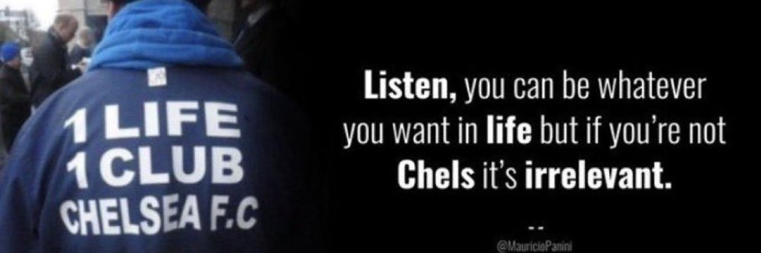 JD_CFC10's profile banner image