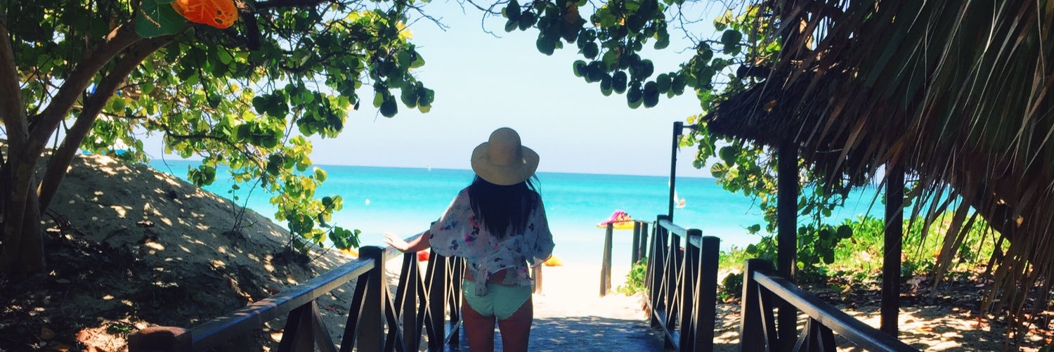 laurwalkerxo's profile banner image