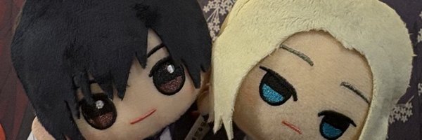 Sangatsublue Profile Banner