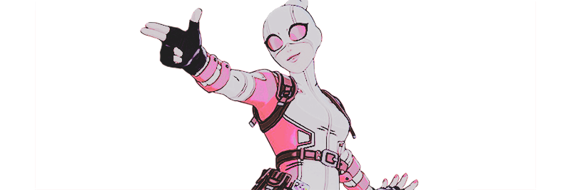 ᅠᅠᅠᅠ𝓖𝚆𝙴𝙽ᅠᅠᅠᅠ𝓟𝙾͟𝙾͟𝙻͟𝙴ᅠᅠᅠᅠ banner