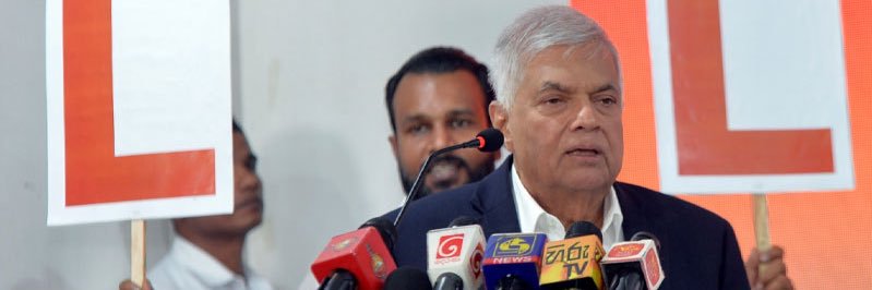 No Proper Plan banner