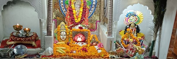 panjetagaurav68 Profile Banner