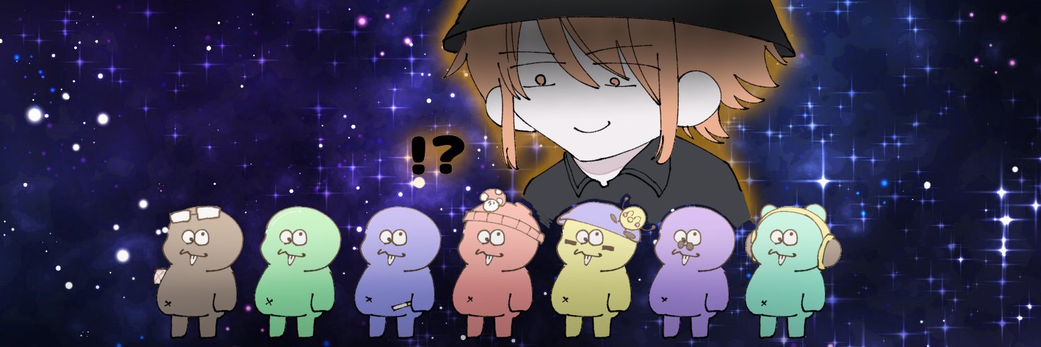 m_minpyo's profile banner image