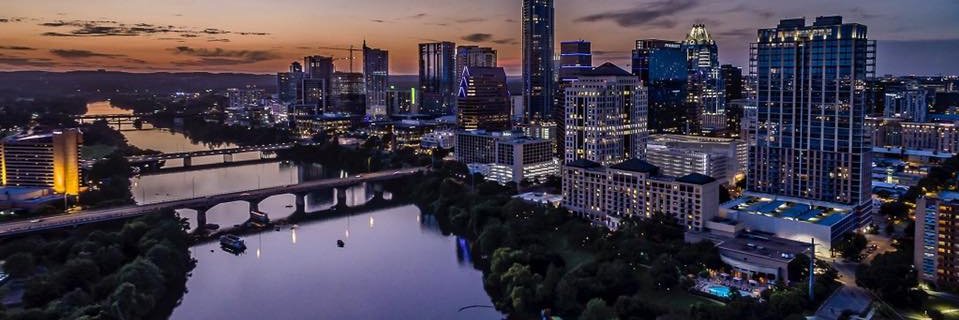 bidprime's profile banner image