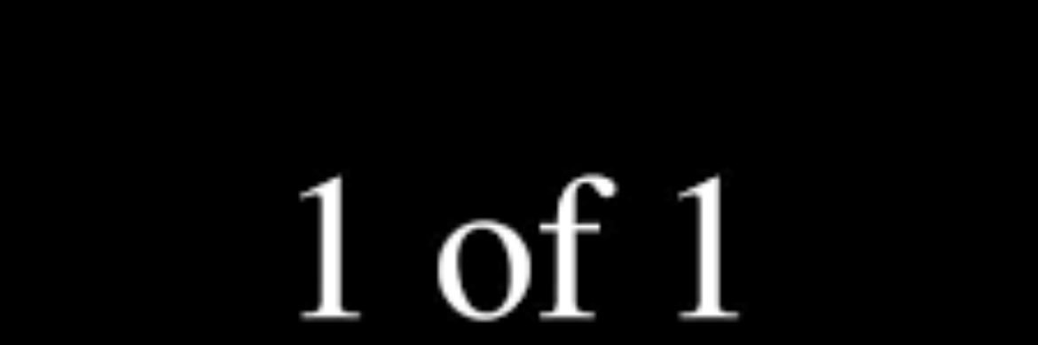 ℂ𝕒𝕚𝕕𝕪𝕟 "ℂ𝕁" 𝕁𝕠𝕤𝕖𝕡𝕙 banner