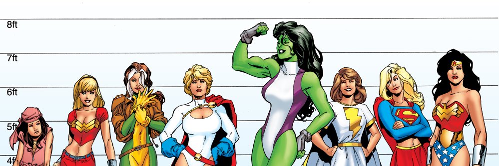Supertee35's profile banner image