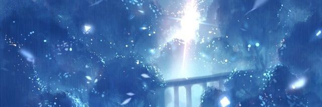 dremo_chan's profile banner image