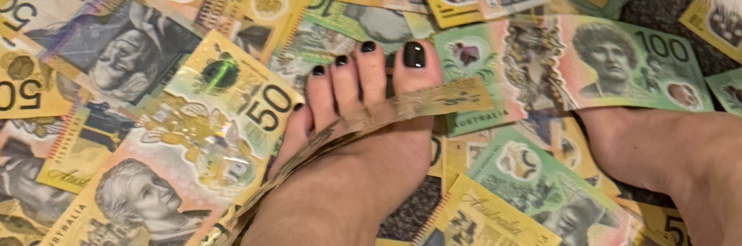 MistresssBrandi's profile banner image