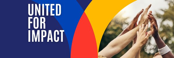 tvunitedway Profile Banner