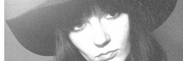 Rebecular Profile Banner