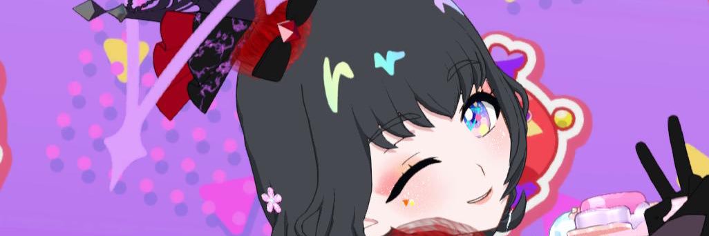ちか banner