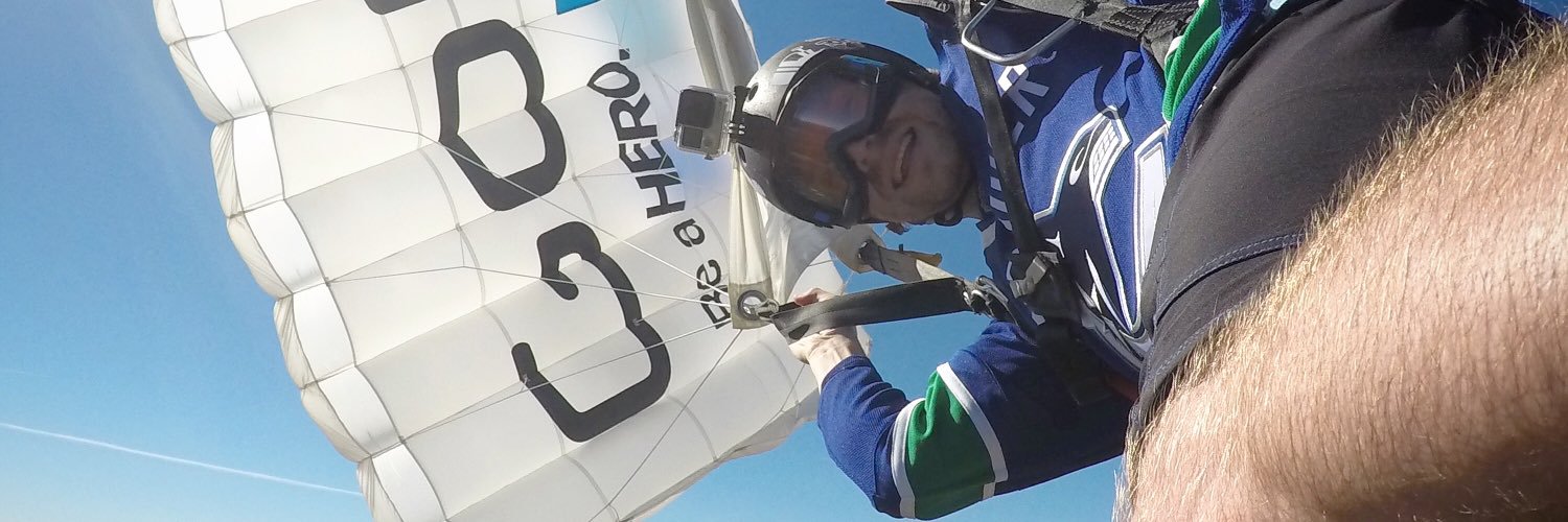 BradenD's profile banner image