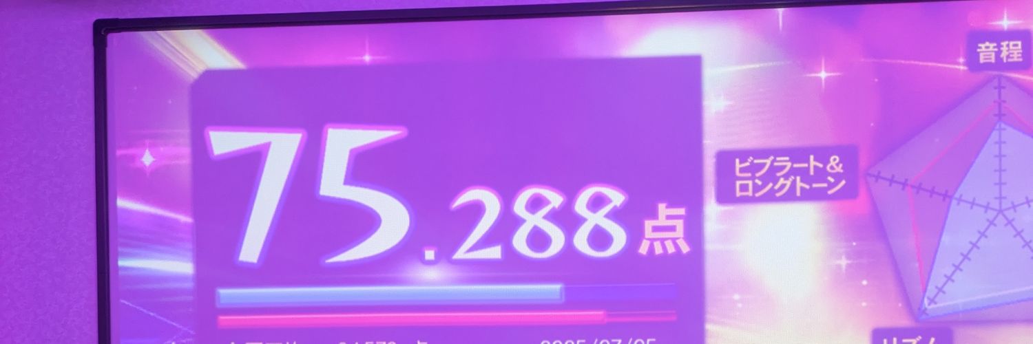 Narserly(みんと)ぬっきー banner