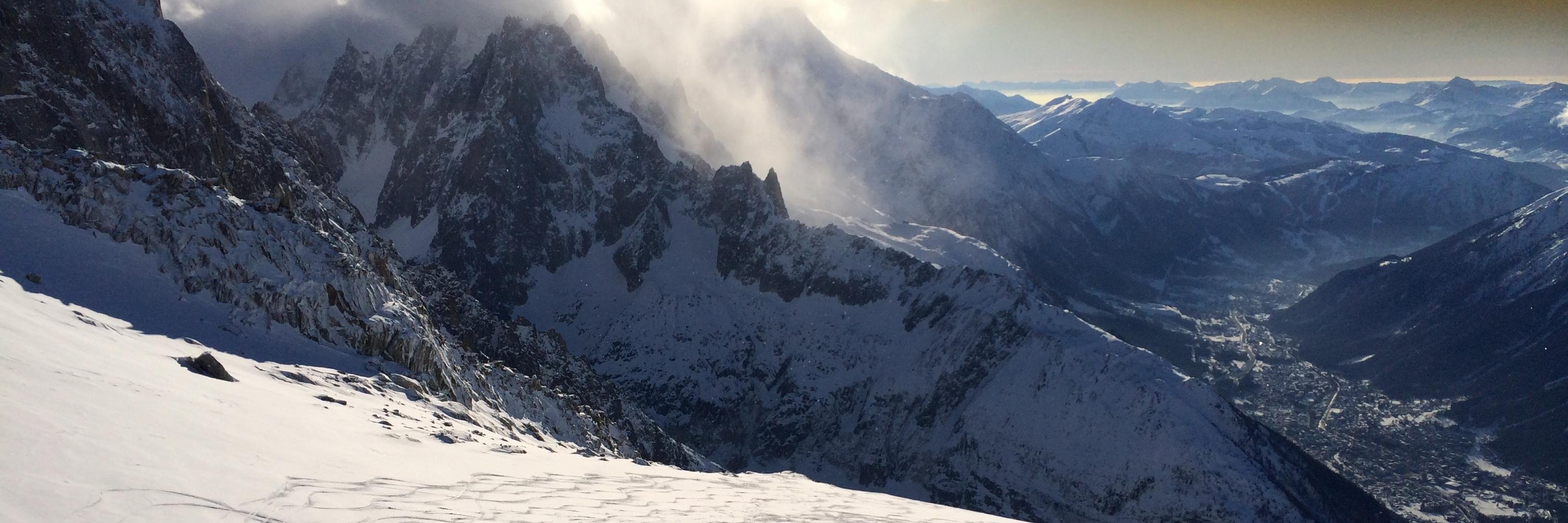 sebahlskog's profile banner image
