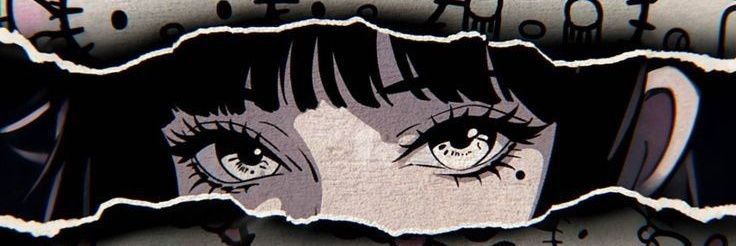 شُـروق ♠️ banner