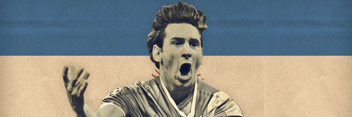R4_rtH's profile banner image