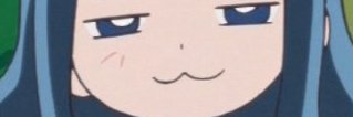 haikisyu's profile banner image