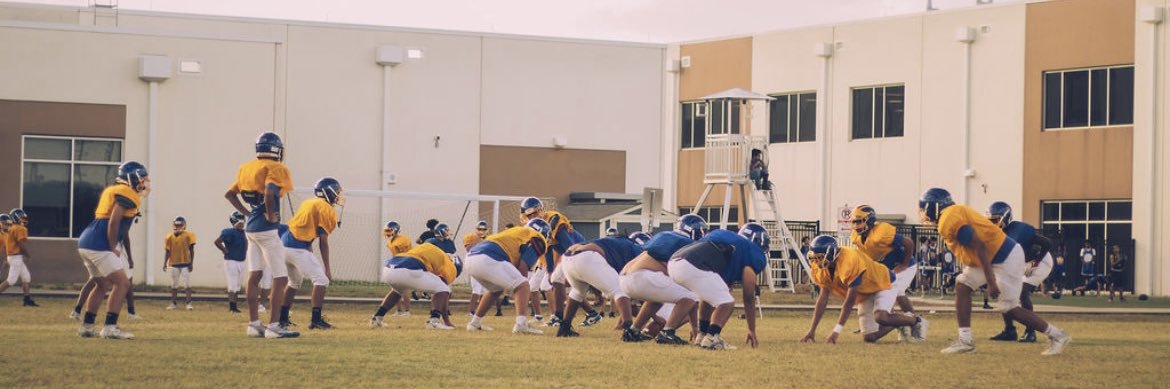 Gabriel Gutierrez banner