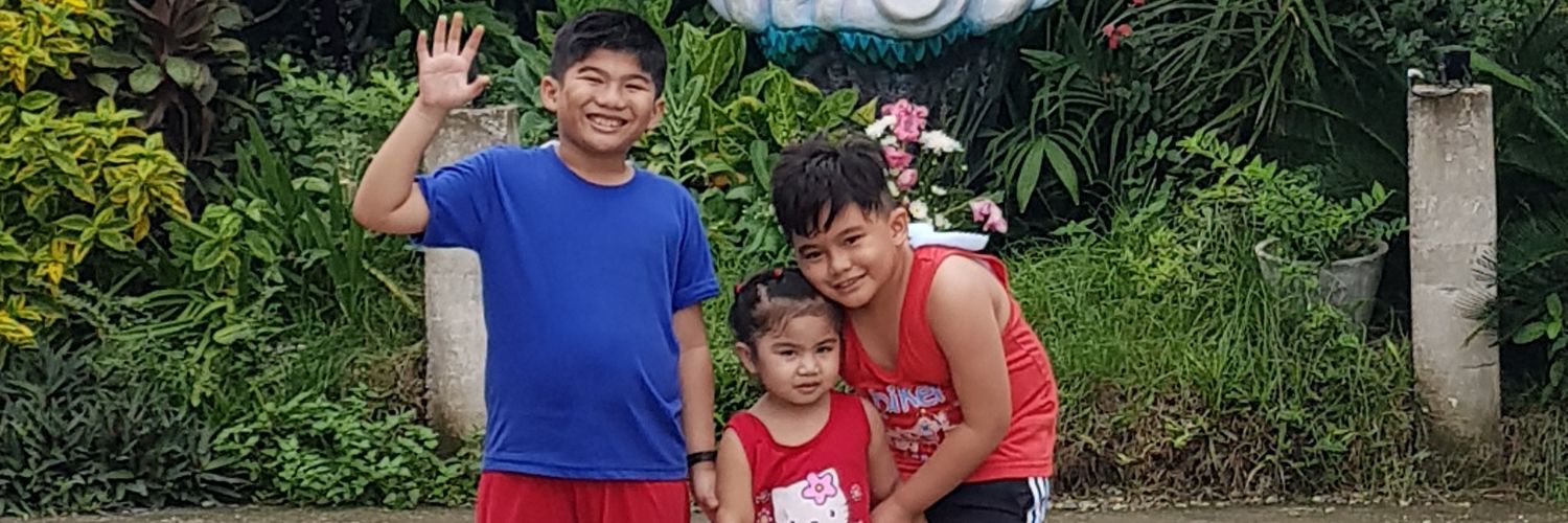 baringcdl's profile banner image
