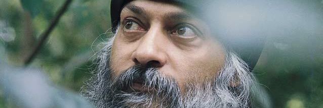 kk_paliwal's profile banner image