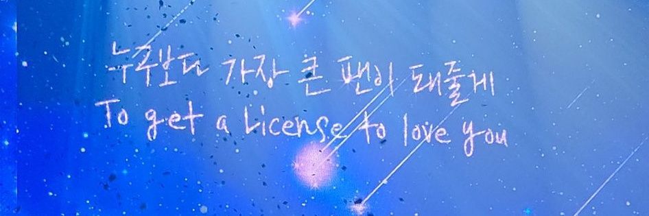 vetduck018's profile banner image