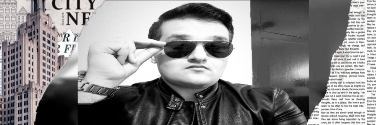 OsmanKhanOzzy's profile banner image