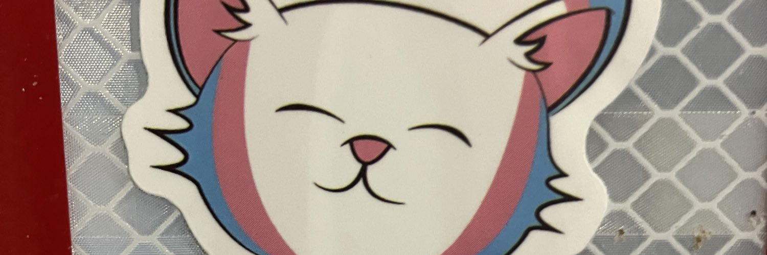 Victoria_Blake🩵🩷🤍🩷🩵 banner