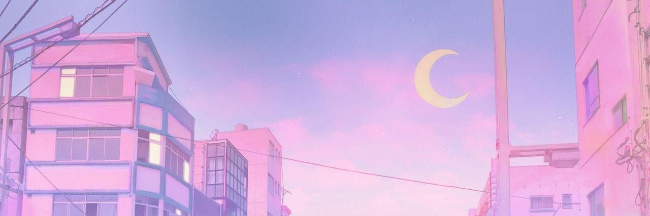 amy luo 羅敏 (◍•ᴗ•◍)♡ ✧ banner