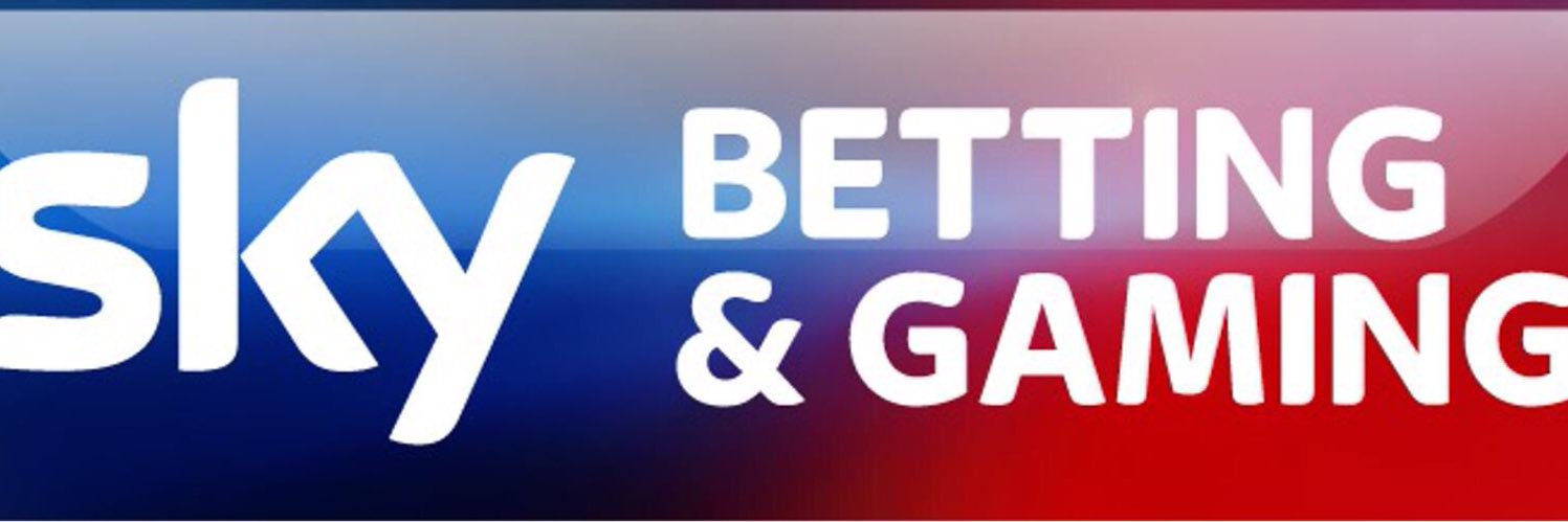 Sarah Ashworth banner