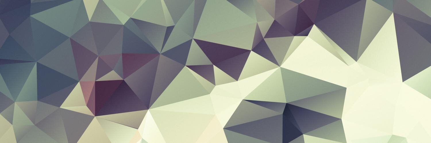 luke_redroot's profile banner image