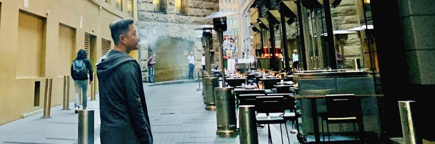 bradlocs's profile banner image