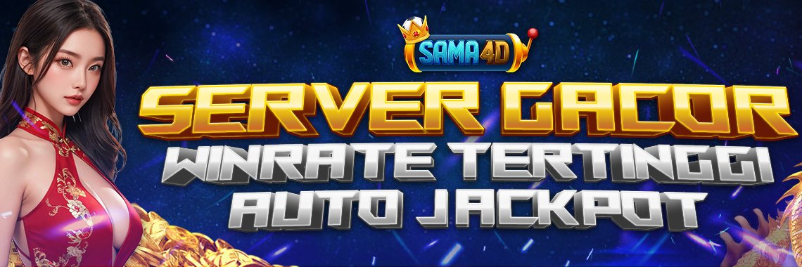 sama4dlink's profile banner image